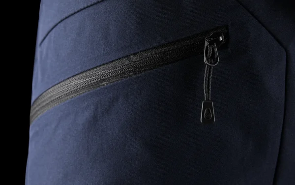 W ARBR TECH SHORTS