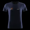 W ARBR TECH TEE