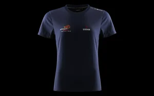 W ARBR TECH TEE