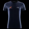 W ARBR TEE