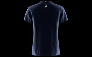 W ARBR TEE