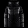 W DUMONT DOWN JACKET