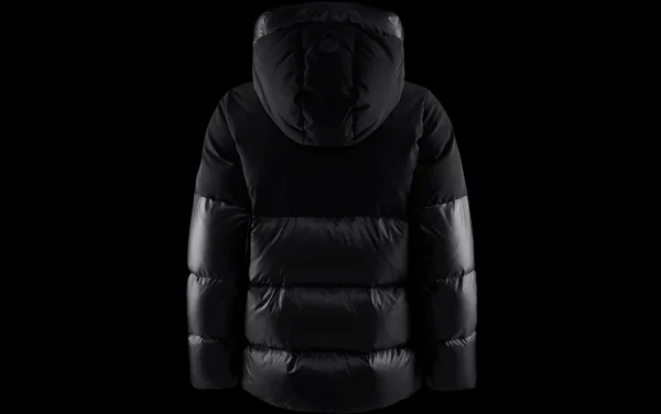 W DUMONT DOWN JACKET