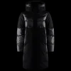 W DUMONT DOWN PARKA