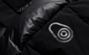 W DUMONT DOWN PARKA
