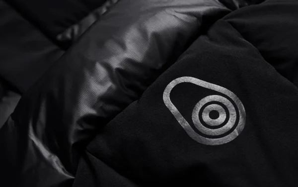 W DUMONT DOWN PARKA