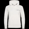 W GALE LOGO HOOD