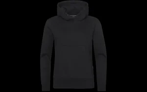 W GALE LOGO HOOD