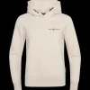 W GALE LOGO HOOD