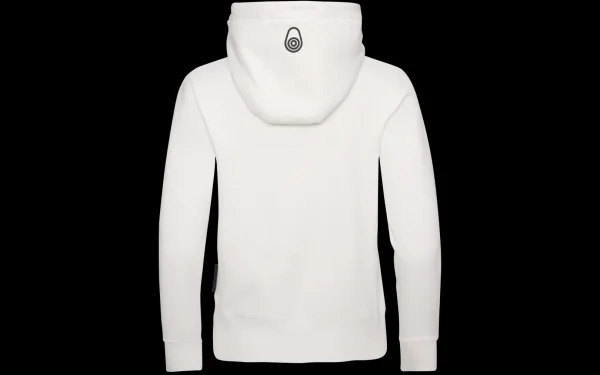 W GALE LOGO HOOD