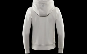 W GALE LOGO HOOD