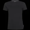 W GALE LOGO TEE