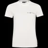 W GALE LOGO TEE
