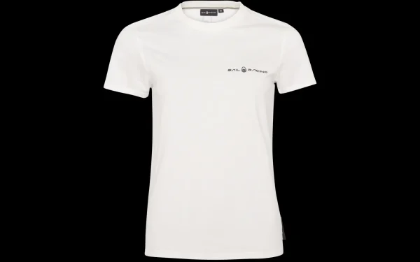 W GALE LOGO TEE