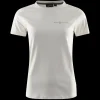 W GALE LOGO TEE