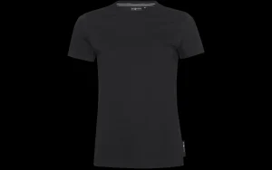 W GALE LOGO TEE