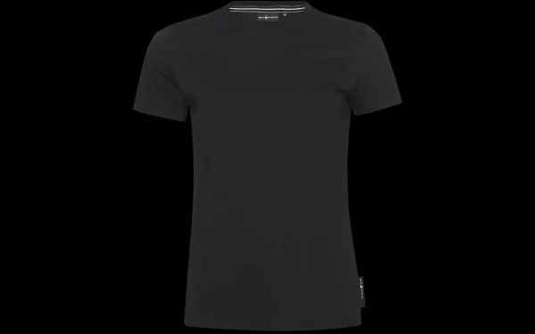 W GALE LOGO TEE