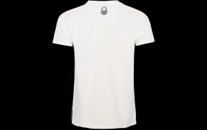 W GALE LOGO TEE