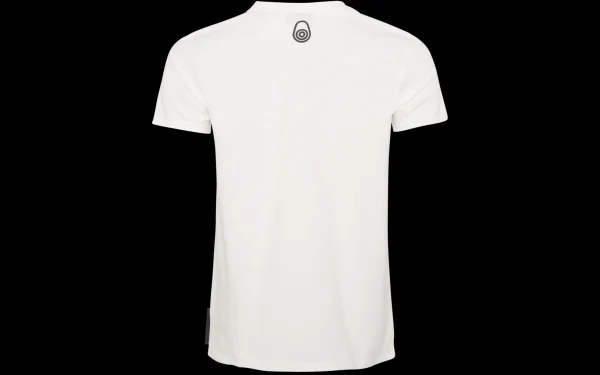 W GALE LOGO TEE