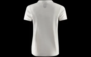 W GALE LOGO TEE