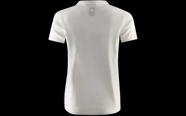W GALE LOGO TEE