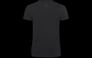W GALE LOGO TEE