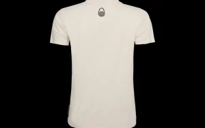 W GALE LOGO TEE