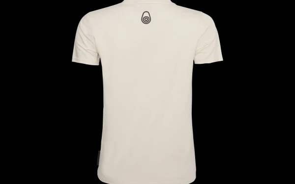 W GALE LOGO TEE