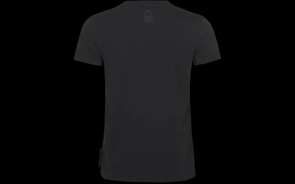 W GALE LOGO TEE