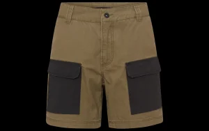 W GALE SHORTS