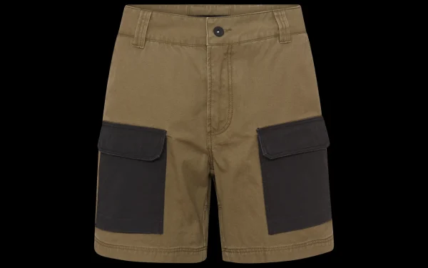 W GALE SHORTS