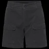 W GALE SHORTS