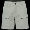 W GALE SHORTS