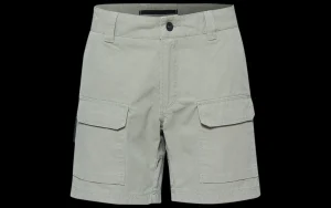 W GALE SHORTS