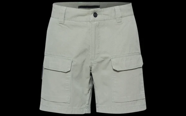 W GALE SHORTS