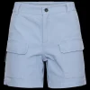 W GALE SHORTS