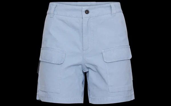 W GALE SHORTS