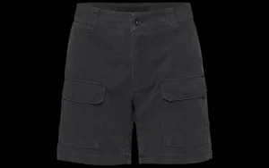 W GALE SHORTS
