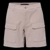 W GALE SHORTS