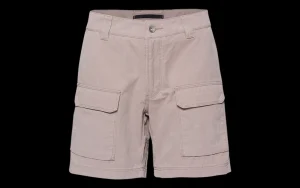 W GALE SHORTS