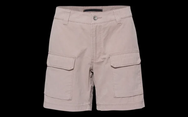 W GALE SHORTS