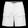 W GALE SHORTS