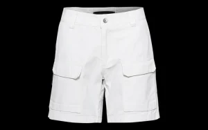W GALE SHORTS