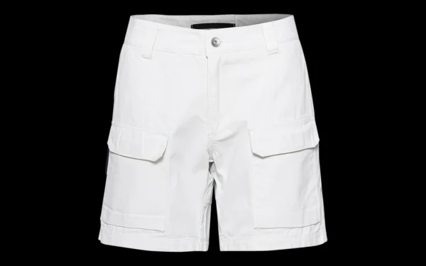 W GALE SHORTS