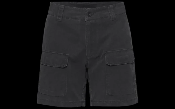 W GALE SHORTS