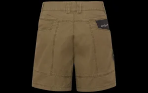 W GALE SHORTS
