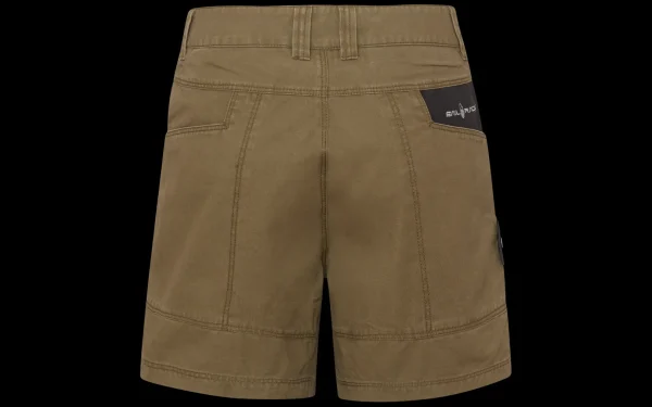 W GALE SHORTS