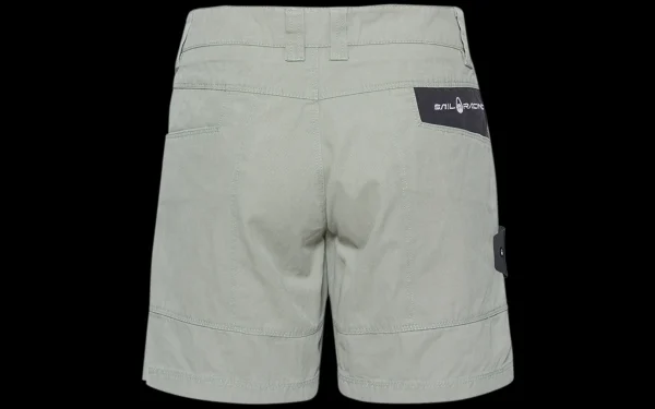 W GALE SHORTS