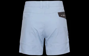 W GALE SHORTS