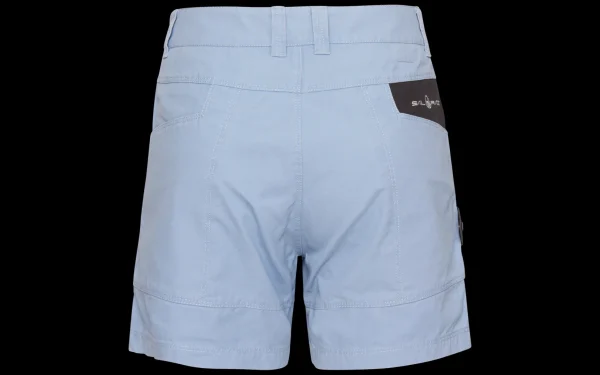 W GALE SHORTS